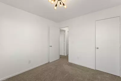 4336 Edith Lane #H, Greensboro, NC 27409 - Photo 19