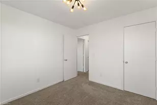 4336 Edith Ln, Greensboro, NC 27409 - Photo 19