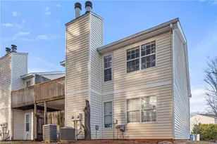 4336 Edith Ln, Greensboro, NC 27409 - Photo 25