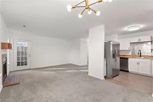 4336 Edith Ln, Greensboro, NC 27409 - Photo 9