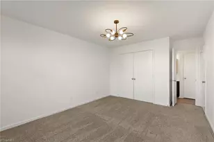 4336 Edith Ln, Greensboro, NC 27409 - Photo 17