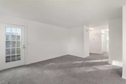 4336 Edith Lane #H, Greensboro, NC 27409 - Photo 5