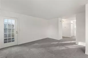 4336 Edith Ln, Greensboro, NC 27409 - Photo 5