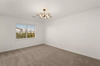 4336 Edith Lane #H, Greensboro, NC 27409 - Photo 15