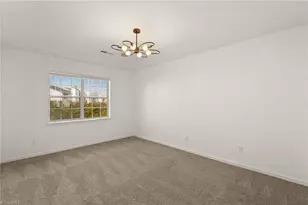 4336 Edith Ln, Greensboro, NC 27409 - Photo 15