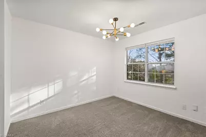 4336 Edith Lane #H, Greensboro, NC 27409 - Photo 7