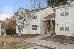 4336 Edith Ln, Greensboro, NC 27409 - Photo 1