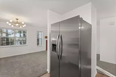 4336 Edith Lane #H, Greensboro, NC 27409 - Photo 13