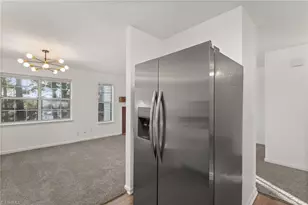 4336 Edith Ln, Greensboro, NC 27409 - Photo 13