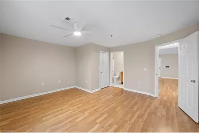 3712 Cotswold Avenue #Y, Greensboro, NC 27410 - Photo 19