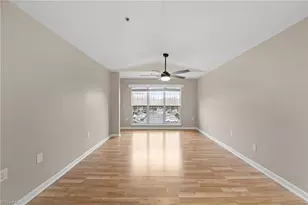 3712 Cotswold Ave, Greensboro, NC 27410 - Photo 5