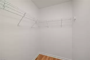 3712 Cotswold Ave, Greensboro, NC 27410 - Photo 23