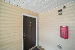 3712 Cotswold Ave, Greensboro, NC 27410 - Photo 3