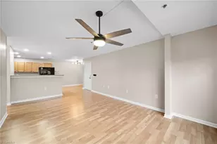 3712 Cotswold Ave, Greensboro, NC 27410 - Photo 7