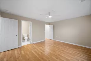 3712 Cotswold Ave, Greensboro, NC 27410 - Photo 27