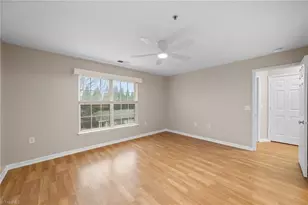 3712 Cotswold Ave, Greensboro, NC 27410 - Photo 25