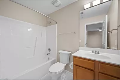 3712 Cotswold Avenue #Y, Greensboro, NC 27410 - Photo 21