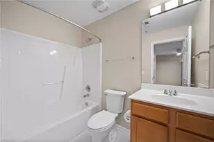 3712 Cotswold Ave, Greensboro, NC 27410 - Photo 21