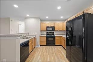 3712 Cotswold Ave, Greensboro, NC 27410 - Photo 11