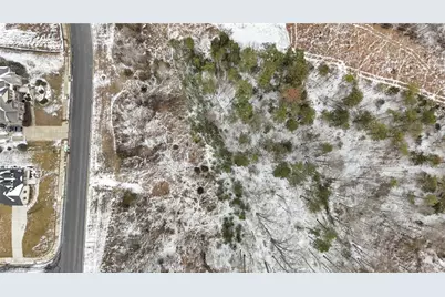 2888 Saint Giles Court, High Point, NC 27262 - Photo 3