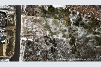 2888 Saint Giles Court, High Point, NC 27262 - Photo 1