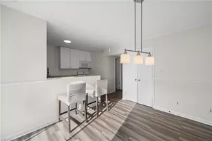 5739 Bramblegate Rd, Greensboro, NC 27409 - Photo 7