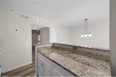 5739 Bramblegate Road #E, Greensboro, NC 27409 - Photo 11