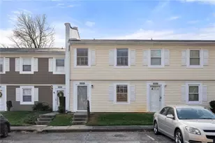 5739 Bramblegate Rd, Greensboro, NC 27409 - Photo 1