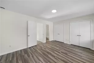 5739 Bramblegate Rd, Greensboro, NC 27409 - Photo 21