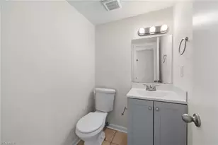 5739 Bramblegate Rd, Greensboro, NC 27409 - Photo 13