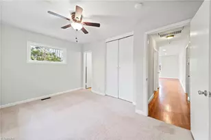 2801 Wynnewood Dr, Greensboro, NC 27408 - Photo 23