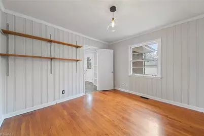 2801 Wynnewood Drive, Greensboro, NC 27408 - Photo 17