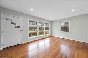 2801 Wynnewood Dr, Greensboro, NC 27408 - Photo 7