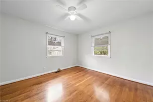 2801 Wynnewood Dr, Greensboro, NC 27408 - Photo 25