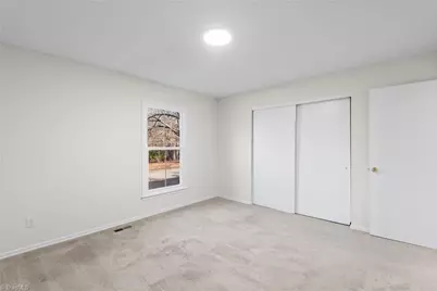 1705 Three Meadows Road, Greensboro, NC 27455 - Photo 15