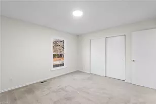 1705 Three Meadows Rd, Greensboro, NC 27455 - Photo 15