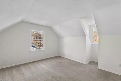 1705 Three Meadows Road, Greensboro, NC 27455 - Photo 23