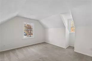 1705 Three Meadows Rd, Greensboro, NC 27455 - Photo 23