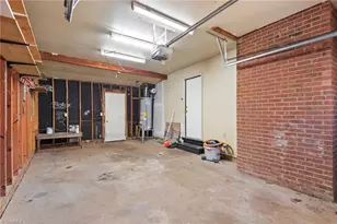 1705 Three Meadows Rd, Greensboro, NC 27455 - Photo 25