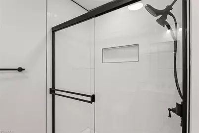 1705 Three Meadows Road, Greensboro, NC 27455 - Photo 13