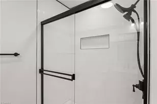 1705 Three Meadows Rd, Greensboro, NC 27455 - Photo 13