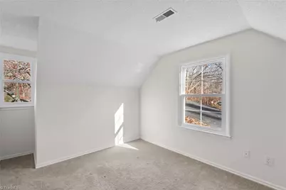 1705 Three Meadows Road, Greensboro, NC 27455 - Photo 21