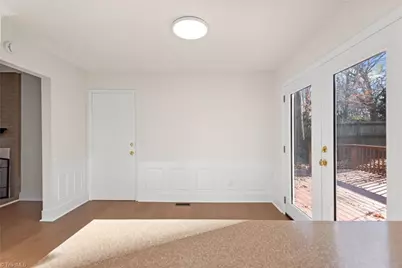 1705 Three Meadows Road, Greensboro, NC 27455 - Photo 11