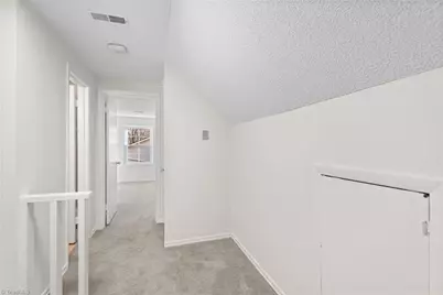 1705 Three Meadows Road, Greensboro, NC 27455 - Photo 19