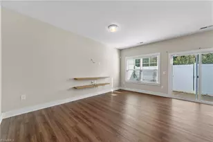 4951 Cannon Crossing Wy, Greensboro, NC 27410 - Photo 19