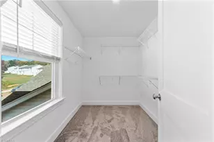 4951 Cannon Crossing Wy, Greensboro, NC 27410 - Photo 31