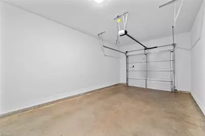 4951 Cannon Crossing Way, Greensboro, NC 27410 - Photo 33