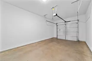 4951 Cannon Crossing Wy, Greensboro, NC 27410 - Photo 33