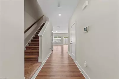 4951 Cannon Crossing Way, Greensboro, NC 27410 - Photo 7