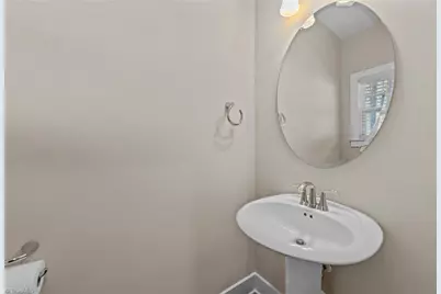 4951 Cannon Crossing Way, Greensboro, NC 27410 - Photo 21